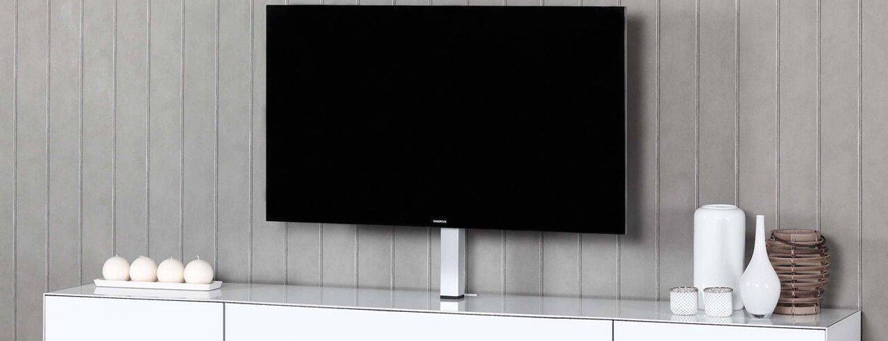 Телевизоры с разъёмом для наушников в Химках